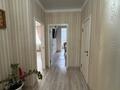 4-бөлмелі пәтер · 122.8 м² · 1/5 қабат, Тауелсиздик, бағасы: 48 млн ₸ в Актобе — фото 17