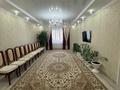 4-бөлмелі пәтер · 122.8 м² · 1/5 қабат, Тауелсиздик, бағасы: 48 млн ₸ в Актобе — фото 5