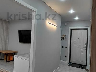 3-бөлмелі пәтер · 80 м² · 8/9 қабат, Юбилейный, бағасы: 34.5 млн ₸ в Костанае