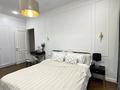 4-комнатная квартира · 125 м² · 11/14 этаж, Гагарина 277/7 за 145 млн ₸ в Алматы, Бостандыкский р-н — фото 12