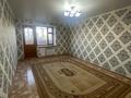 1-комнатная квартира · 33.5 м² · 4/5 этаж, мкр 5, есет батыра за 11.9 млн ₸ в Актобе — фото 4