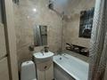 1-комнатная квартира · 33.5 м² · 4/5 этаж, мкр 5, есет батыра за 11.9 млн ₸ в Актобе — фото 5