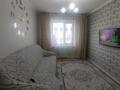 2-комнатная квартира, 45 м², 5/10 этаж, Шугаева 159 за 15.5 млн 〒 в Семее — фото 6