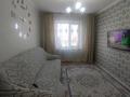 2-комнатная квартира, 45 м², 5/10 этаж, Шугаева 159 за 15.5 млн 〒 в Семее — фото 9