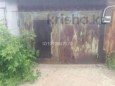 Гараж · 72 м² · Гаражный кооператив и8 — Возле торговая 10/2 за 30 000 ₸ в Павлодаре