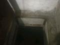 Гараж · 72 м² · Гаражный кооператив и8 — Возле торговая 10/2 за 30 000 ₸ в Павлодаре — фото 7