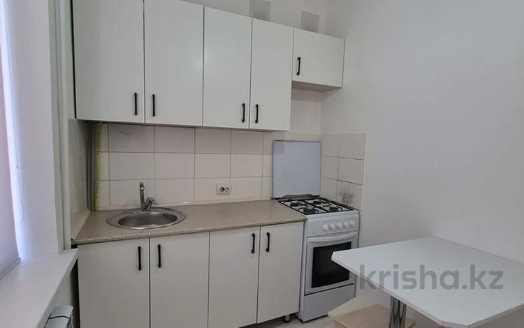 1-комнатная квартира · 35 м² · 1/3 этаж, Утегенова 18/8 — Рыскулова за 130 000 ₸ в Шымкенте — фото 2