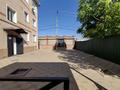 1-комнатная квартира · 35 м² · 1/3 этаж, Утегенова 18/8 — Рыскулова за 130 000 ₸ в Шымкенте — фото 11