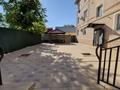 1-комнатная квартира · 35 м² · 1/3 этаж, Утегенова 18/8 — Рыскулова за 130 000 ₸ в Шымкенте — фото 9