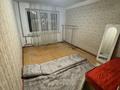 1-бөлмелі пәтер · 36 м² · 3/5 қабат, Қарасу ш/а. 4, бағасы: 8 млн ₸ в Таразе, мкр Карасу
