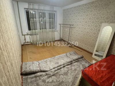 1-бөлмелі пәтер · 36 м² · 3/5 қабат, Қарасу ш/а. 4, бағасы: 8 млн ₸ в Таразе, мкр Карасу