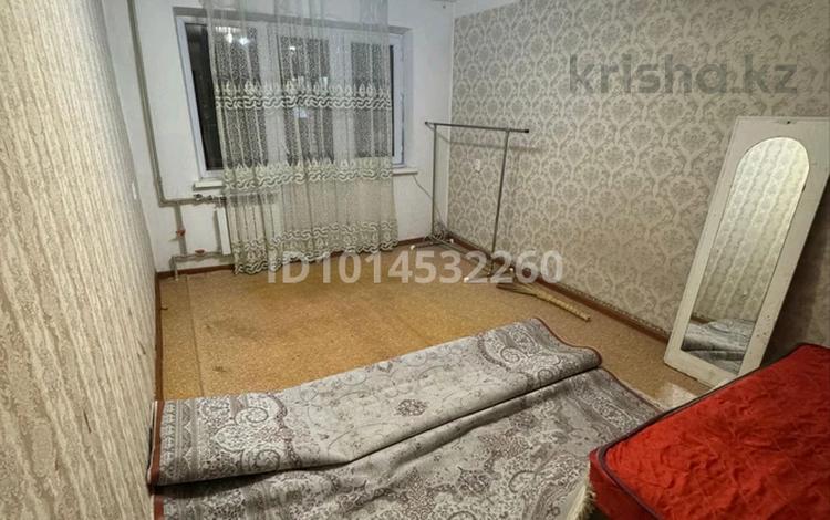 1-бөлмелі пәтер · 36 м² · 3/5 қабат, Қарасу ш/а. 4, бағасы: 8 млн ₸ в Таразе, мкр Карасу — фото 3
