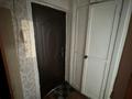 1-бөлмелі пәтер · 36 м² · 3/5 қабат, Қарасу ш/а. 4, бағасы: 8 млн ₸ в Таразе, мкр Карасу — фото 2