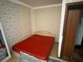 1-бөлмелі пәтер · 36 м² · 3/5 қабат, Қарасу ш/а. 4, бағасы: 8 млн ₸ в Таразе, мкр Карасу — фото 3