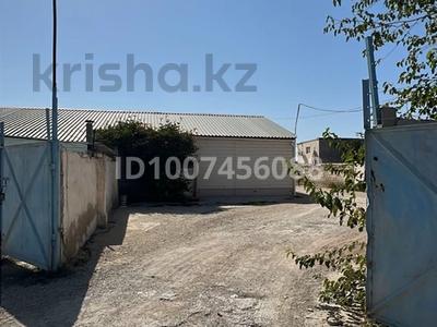 Промбаза · 50 соток, Промбаза 3 без номера за 140 млн 〒 в Актау