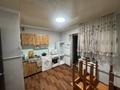 2-бөлмелі пәтер · 54 м² · 5/5 қабат, Құлагер ш/а., бағасы: 33 млн ₸ в Алматы, Жетысуский р-н
