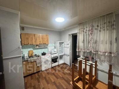 2-комнатная квартира · 54 м² · 5/5 этаж, мкр Кулагер за 33 млн ₸ в Алматы, Жетысуский р-н