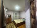 2-бөлмелі пәтер · 54 м² · 5/5 қабат, Құлагер ш/а., бағасы: 33 млн ₸ в Алматы, Жетысуский р-н — фото 2