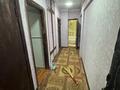 2-бөлмелі пәтер · 54 м² · 5/5 қабат, Құлагер ш/а., бағасы: 33 млн ₸ в Алматы, Жетысуский р-н — фото 3