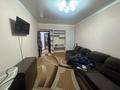 2-бөлмелі пәтер · 54 м² · 5/5 қабат, Құлагер ш/а., бағасы: 33 млн ₸ в Алматы, Жетысуский р-н — фото 5