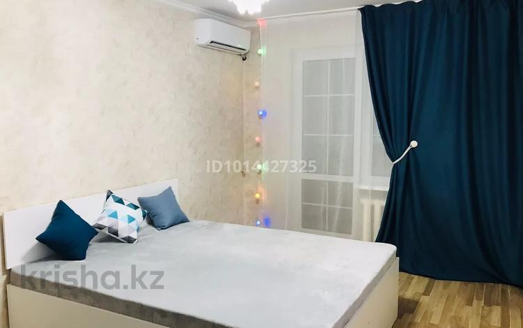 1-бөлмелі пәтер · 40 м² · 4/5 қабат, Пушкина 23, бағасы: 15 000 ₸ в Алматы, Медеуский р-н — фото 2