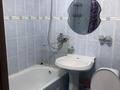 1-бөлмелі пәтер · 40 м² · 4/5 қабат, Пушкина 23, бағасы: 15 000 ₸ в Алматы, Медеуский р-н — фото 11