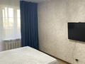 1-бөлмелі пәтер · 40 м² · 4/5 қабат, Пушкина 23, бағасы: 15 000 ₸ в Алматы, Медеуский р-н — фото 12