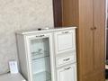 1-бөлмелі пәтер · 40 м² · 4/5 қабат, Пушкина 23, бағасы: 15 000 ₸ в Алматы, Медеуский р-н — фото 13