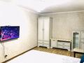 1-бөлмелі пәтер · 40 м² · 4/5 қабат, Пушкина 23, бағасы: 15 000 ₸ в Алматы, Медеуский р-н — фото 2