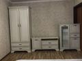 1-бөлмелі пәтер · 40 м² · 4/5 қабат, Пушкина 23, бағасы: 15 000 ₸ в Алматы, Медеуский р-н — фото 3