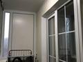 1-бөлмелі пәтер · 40 м² · 4/5 қабат, Пушкина 23, бағасы: 15 000 ₸ в Алматы, Медеуский р-н — фото 5