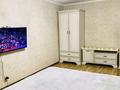 1-бөлмелі пәтер · 40 м² · 4/5 қабат, Пушкина 23, бағасы: 15 000 ₸ в Алматы, Медеуский р-н — фото 7