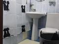 1-бөлмелі пәтер · 40 м² · 4/5 қабат, Пушкина 23, бағасы: 15 000 ₸ в Алматы, Медеуский р-н — фото 8