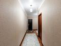 2-комнатная квартира, 67.6 м², 2/9 этаж, Алихан Бокейхана 17 за 26.5 млн 〒 в Астане — фото 10
