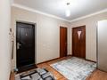 2-комнатная квартира, 67.6 м², 2/9 этаж, Алихан Бокейхана 17 за 26.5 млн 〒 в Астане — фото 16