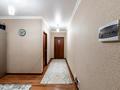 2-комнатная квартира, 67.6 м², 2/9 этаж, Алихан Бокейхана 17 за 26.5 млн 〒 в Астане — фото 15