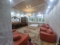 5-бөлмелі пәтер · 234 м² · 2/5 қабат, 13-ш/а. 21, бағасы: 50 000 ₸ в Актау, 13-й мкр — фото 9