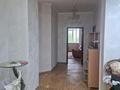 5-бөлмелі пәтер · 234 м² · 2/5 қабат, 13-ш/а. 21, бағасы: 50 000 ₸ в Актау, 13-й мкр — фото 10