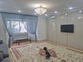 5-бөлмелі пәтер · 234 м² · 2/5 қабат, 13-ш/а. 21, бағасы: 50 000 ₸ в Актау, 13-й мкр — фото 11