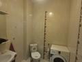 5-бөлмелі пәтер · 234 м² · 2/5 қабат, 13-ш/а. 21, бағасы: 50 000 ₸ в Актау, 13-й мкр — фото 3