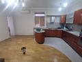 5-бөлмелі пәтер · 234 м² · 2/5 қабат, 13-ш/а. 21, бағасы: 50 000 ₸ в Актау, 13-й мкр — фото 4