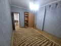 5-бөлмелі пәтер · 234 м² · 2/5 қабат, 13-ш/а. 21, бағасы: 50 000 ₸ в Актау, 13-й мкр — фото 5