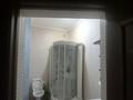 5-бөлмелі пәтер · 234 м² · 2/5 қабат, 13-ш/а. 21, бағасы: 50 000 ₸ в Актау, 13-й мкр — фото 6