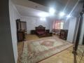 5-бөлмелі пәтер · 234 м² · 2/5 қабат, 13-ш/а. 21, бағасы: 50 000 ₸ в Актау, 13-й мкр — фото 7