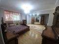 5-бөлмелі пәтер · 234 м² · 2/5 қабат, 13-ш/а. 21, бағасы: 50 000 ₸ в Актау, 13-й мкр — фото 8