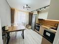 1-бөлмелі пәтер · 38 м² · 2/13 қабат, Косшыгулулы 20, бағасы: ~ 20 млн ₸ в Астане, Сарыарка р-н — фото 2
