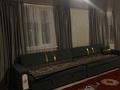 Отдельный дом · 5 комнат · 110 м² · 8 сот., Сырымдатулы 84 за 17 млн ₸ в Жалкамысе — фото 3