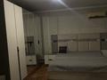 Отдельный дом · 5 комнат · 110 м² · 8 сот., Сырымдатулы 84 за 17 млн ₸ в Жалкамысе — фото 5