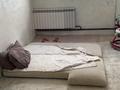 Отдельный дом · 5 комнат · 110 м² · 8 сот., Сырымдатулы 84 за 17 млн ₸ в Жалкамысе — фото 6