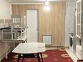 Отдельный дом · 5 комнат · 110 м² · 8 сот., Сырымдатулы 84 за 17 млн ₸ в Жалкамысе — фото 7